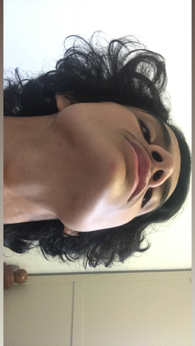 D917646B EA8D 4102 BF5E 89FCC8503BBD