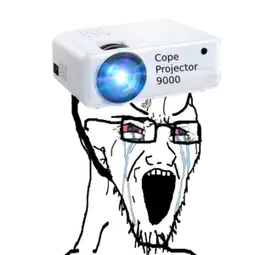 1782653864544h