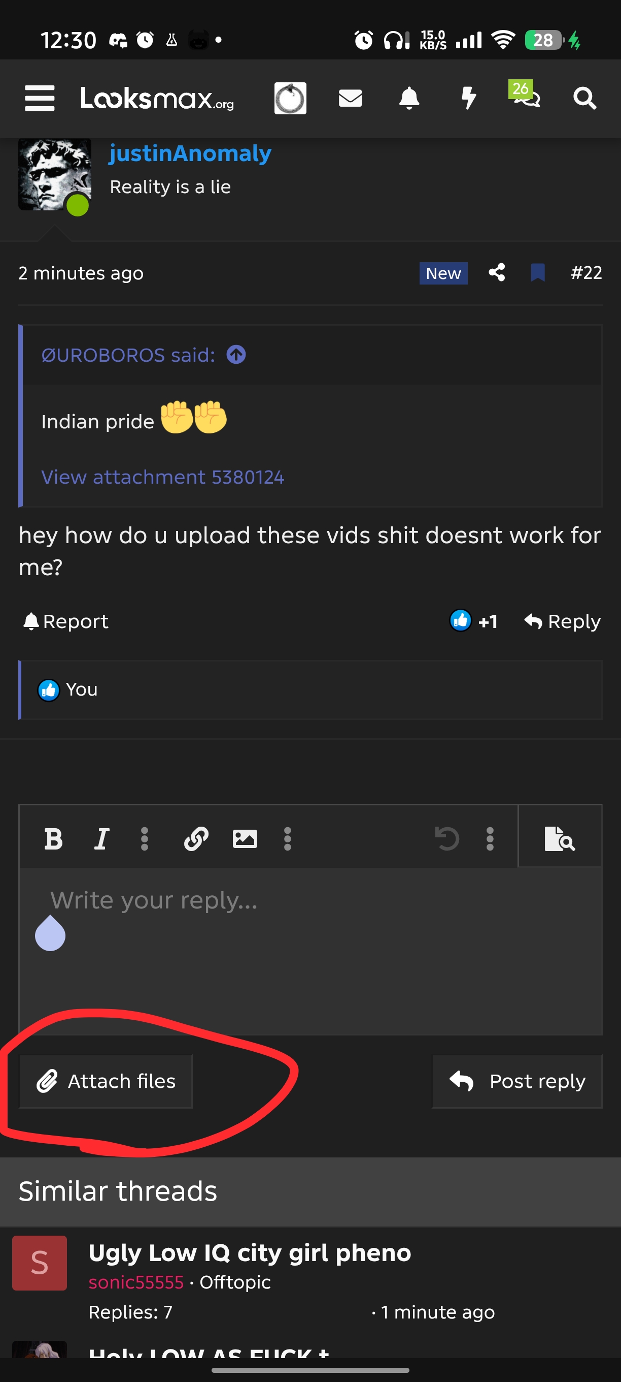 39594