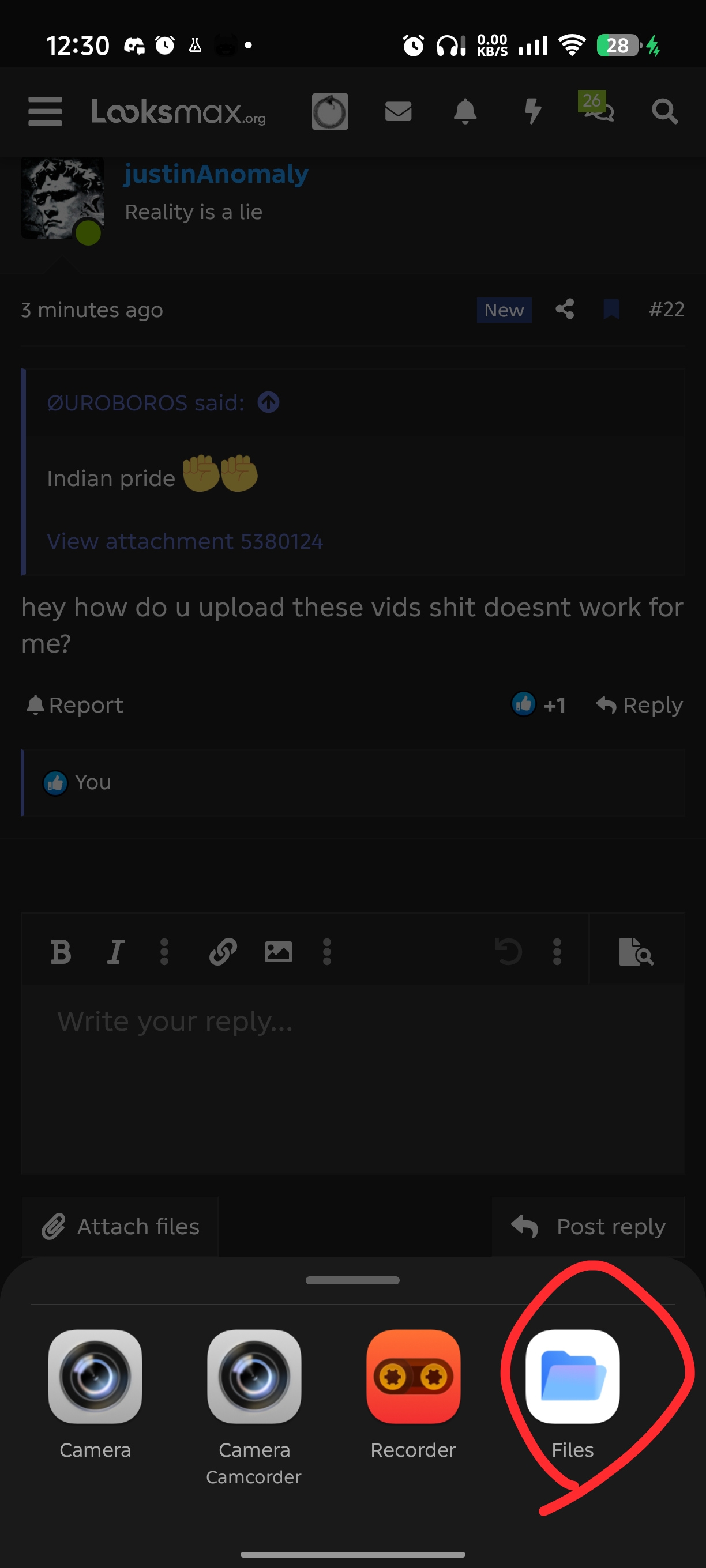 39596