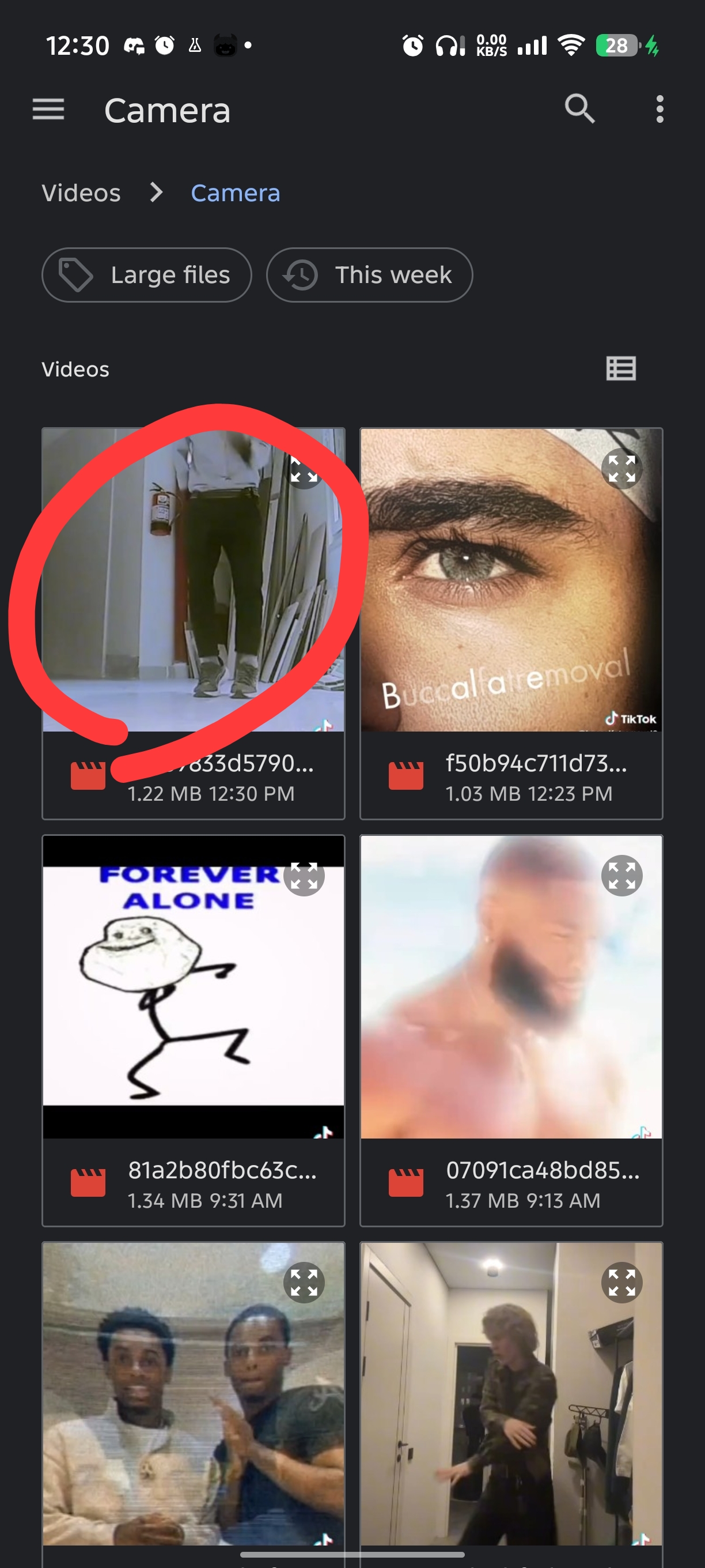 39597