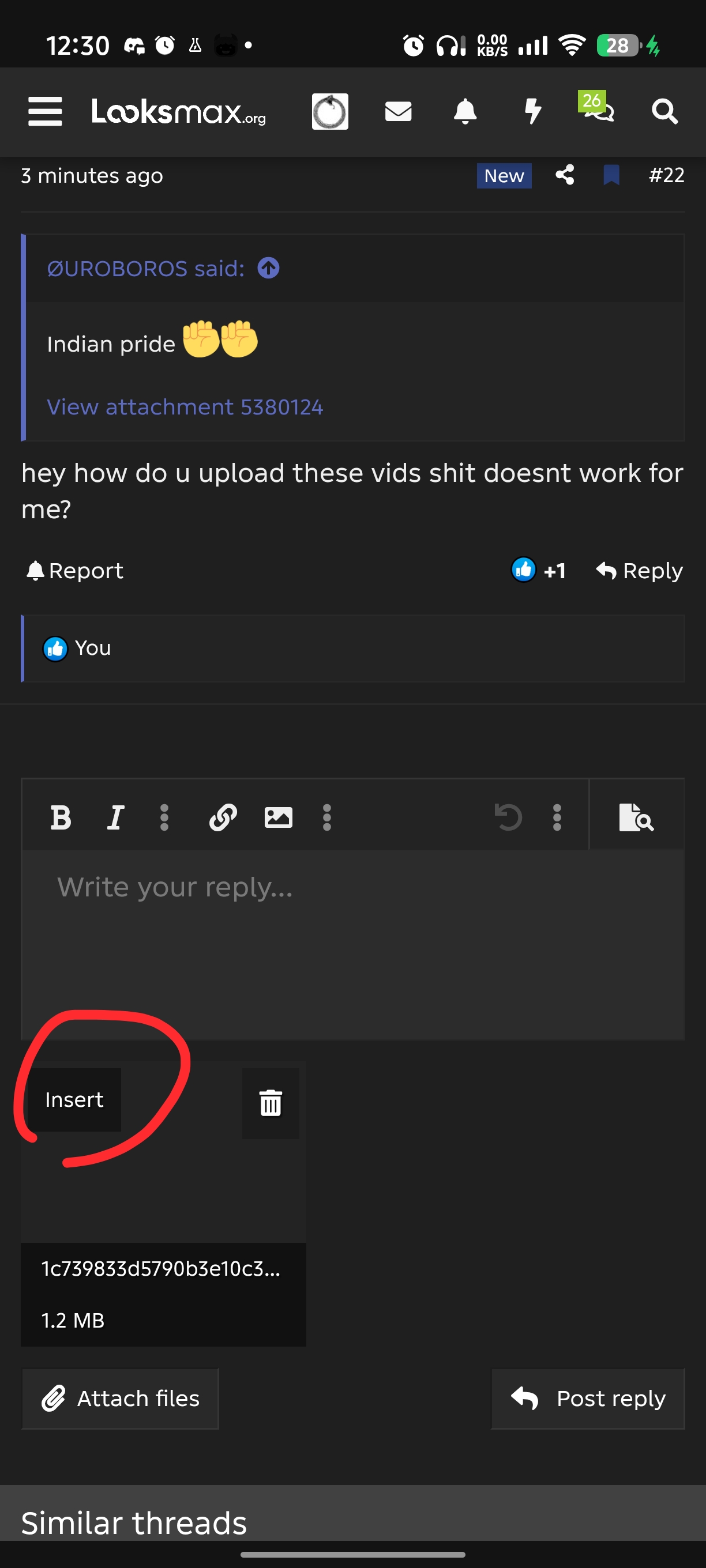 39599