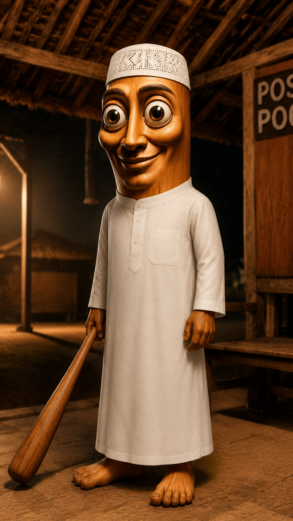 31729