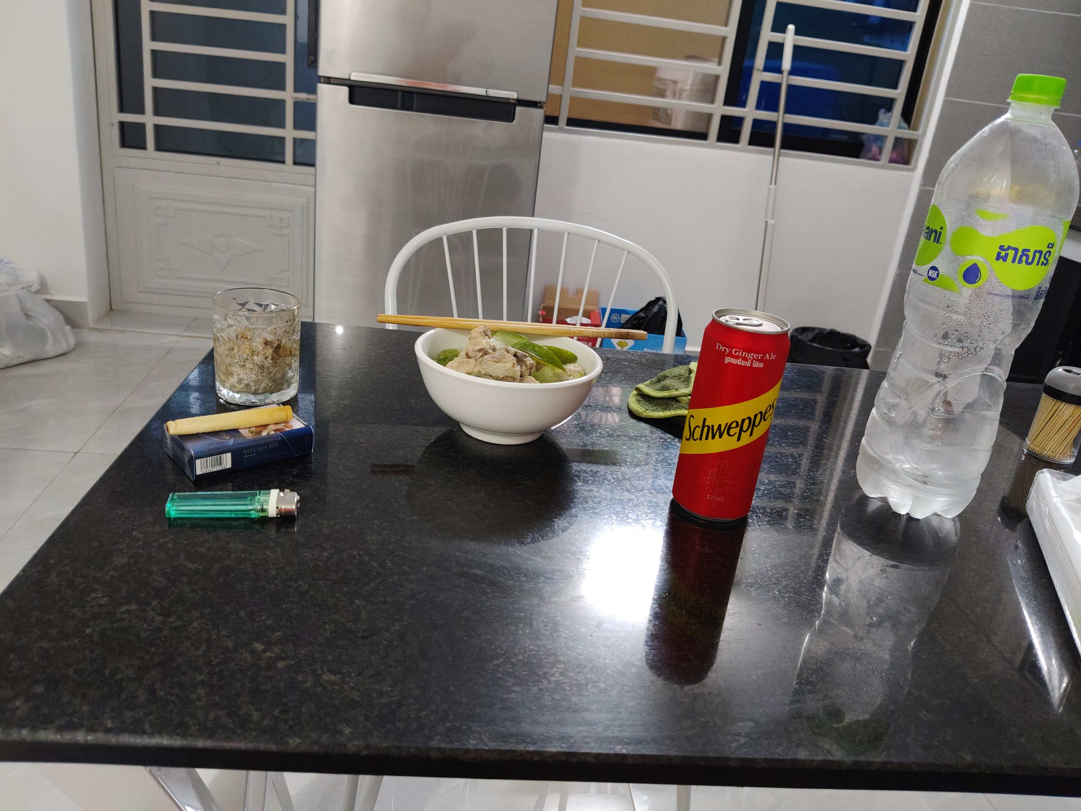 IMG 20260718 170256