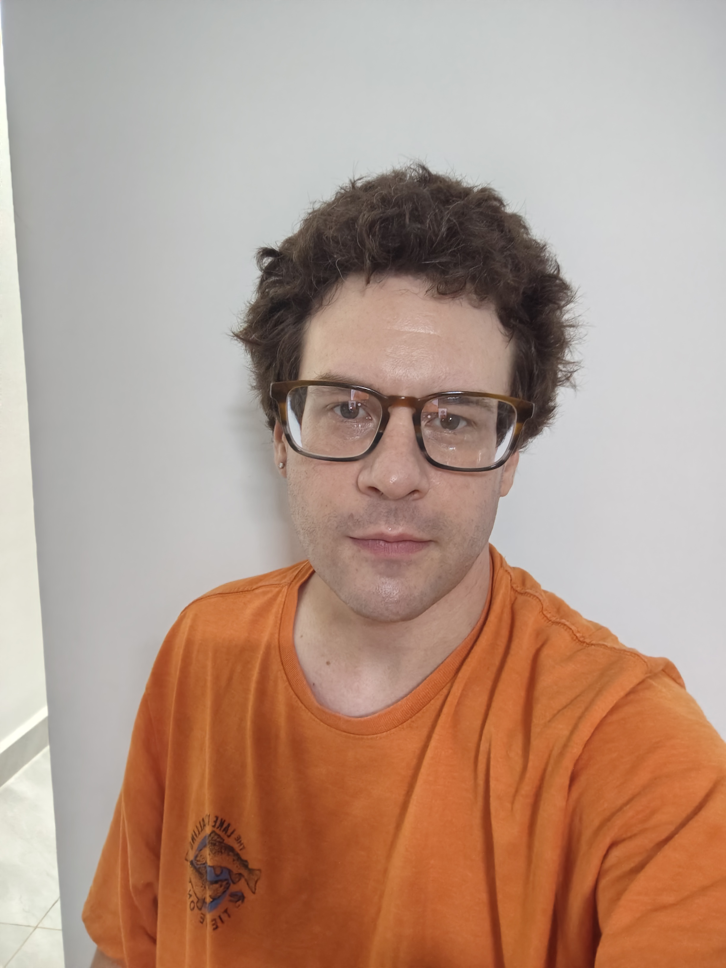 IMG 20260718 170314