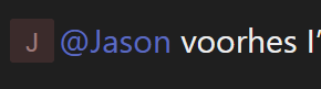 1784370191592
