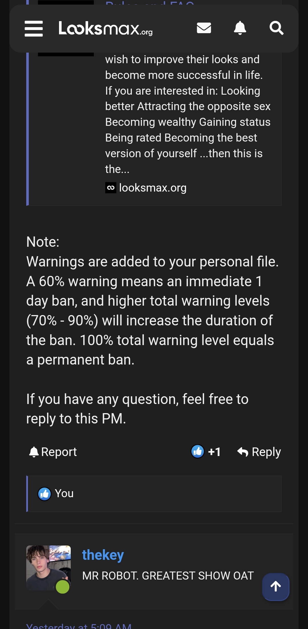 Screenshot 20260718 053300 Samsung Browser