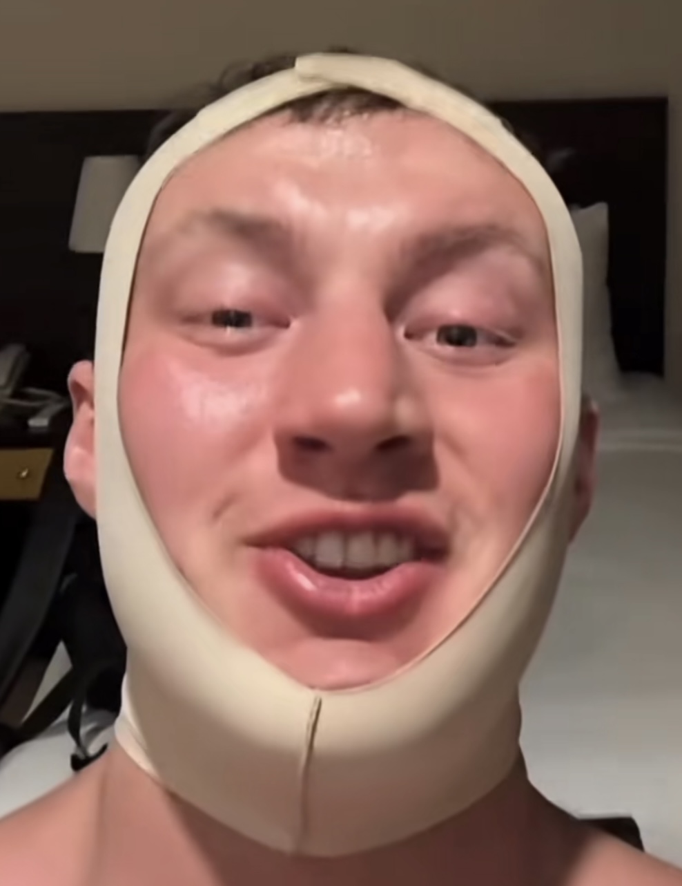IMG 8532