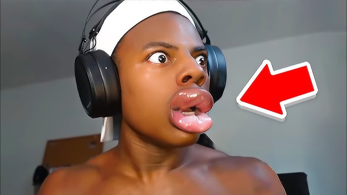 Lippy