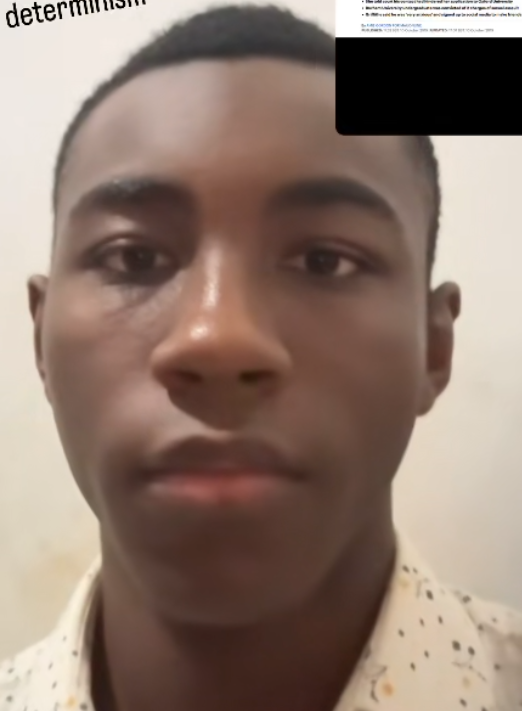 1784373293396