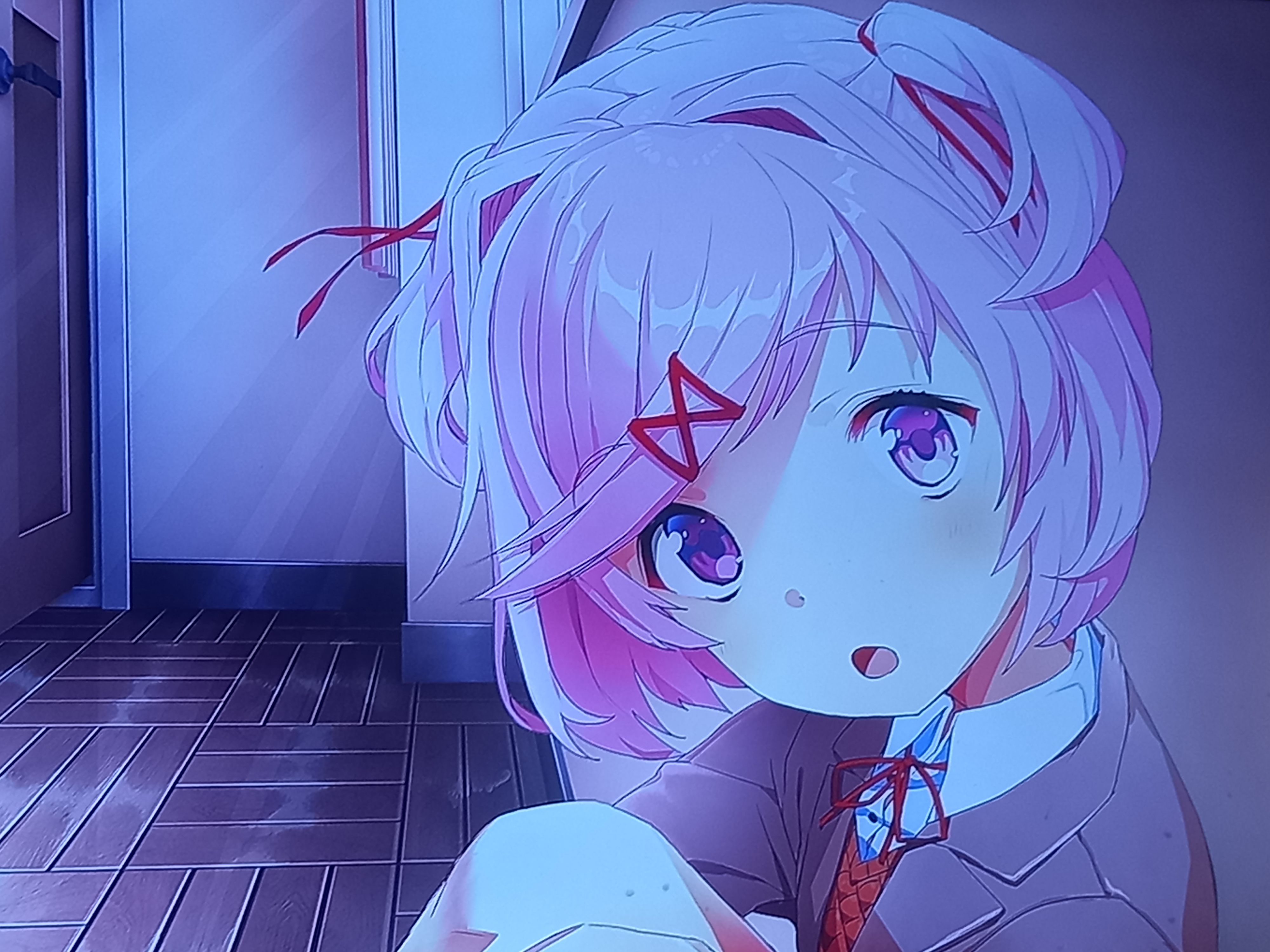 20260718 082913