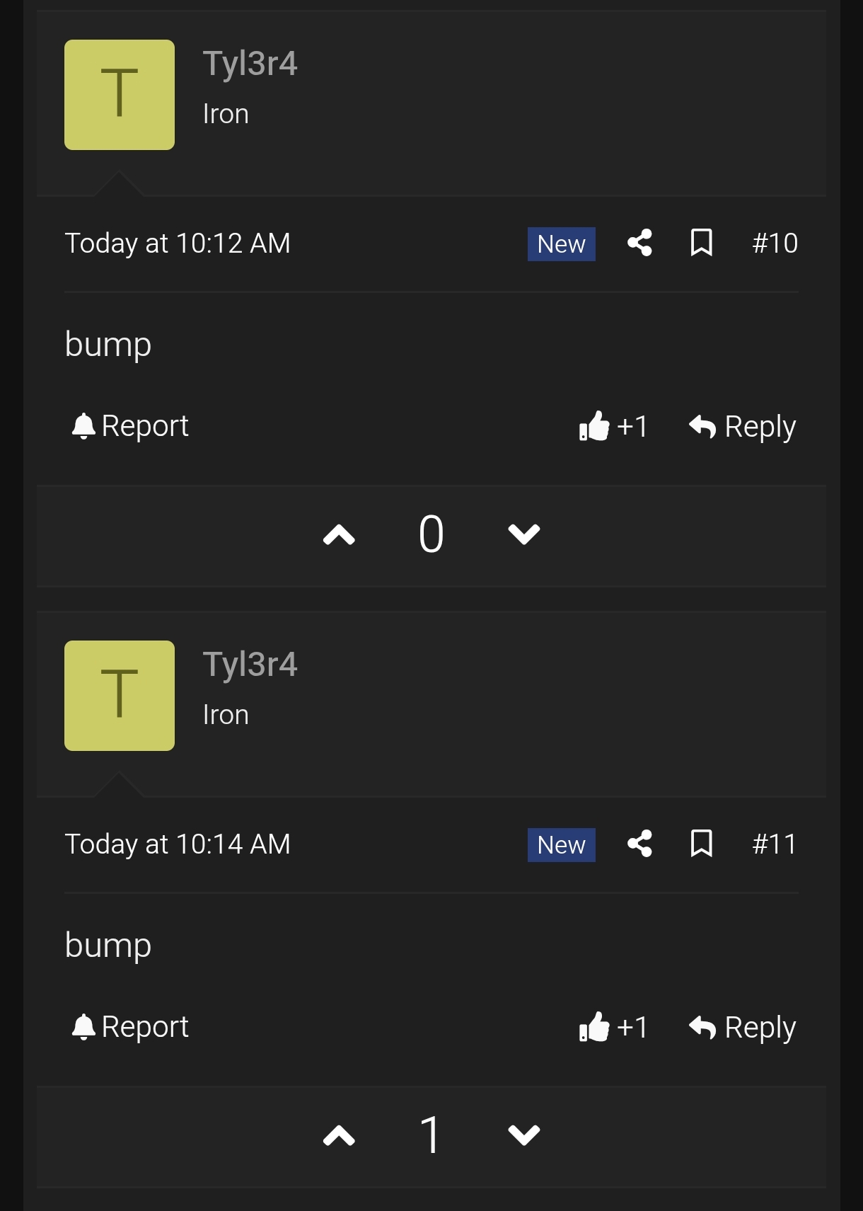 56665