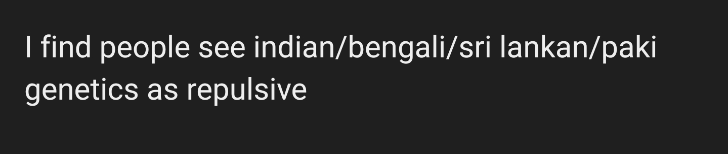 1000220244