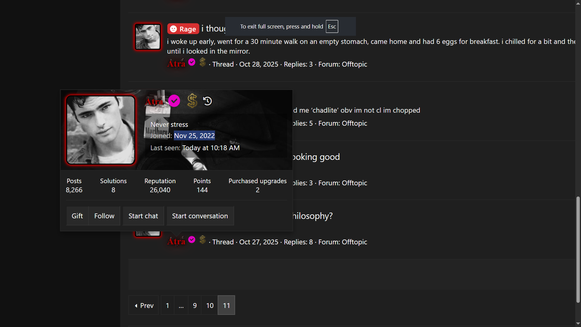 Screenshot 2013