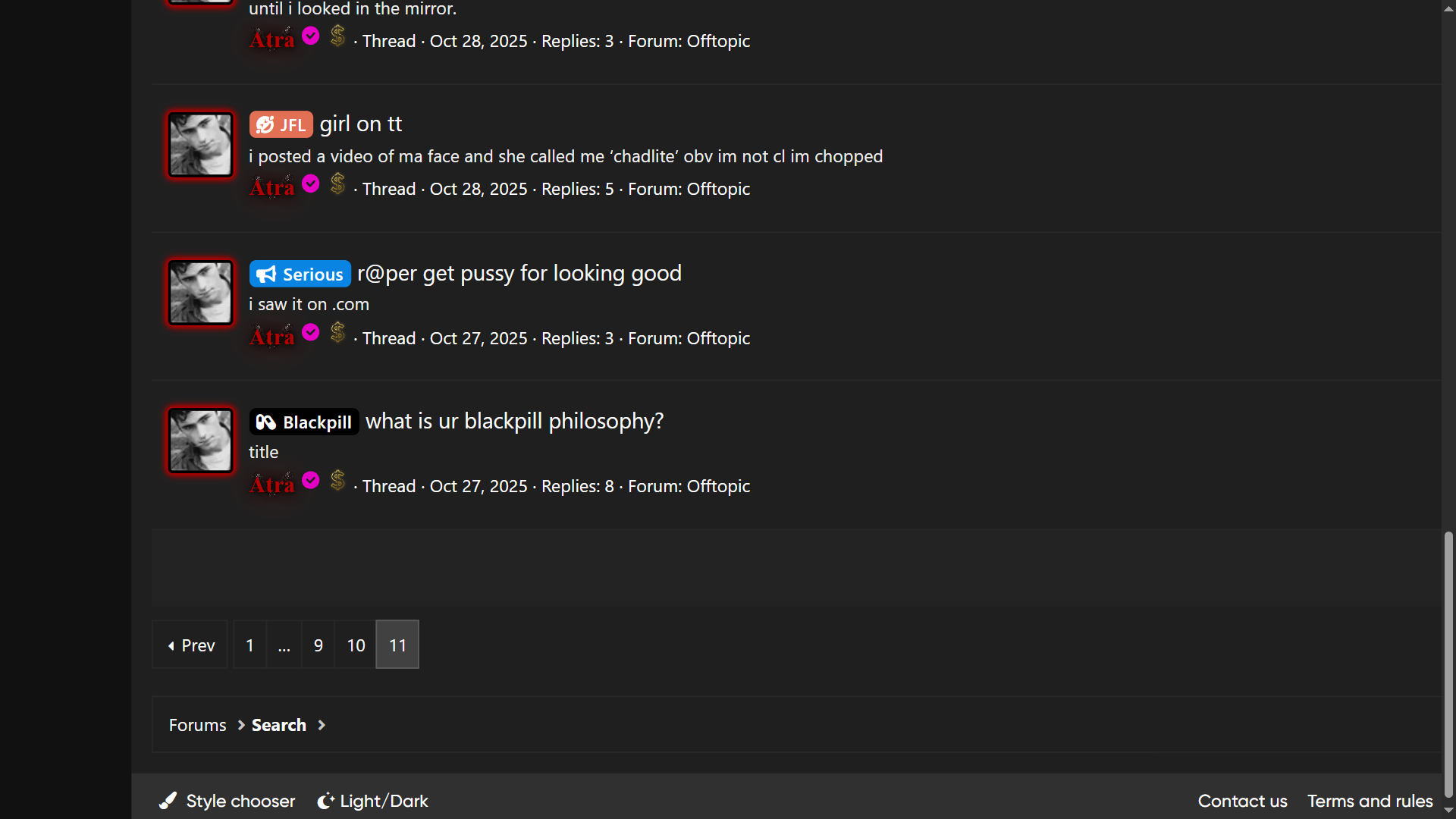 Screenshot 2012