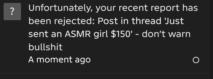 39621