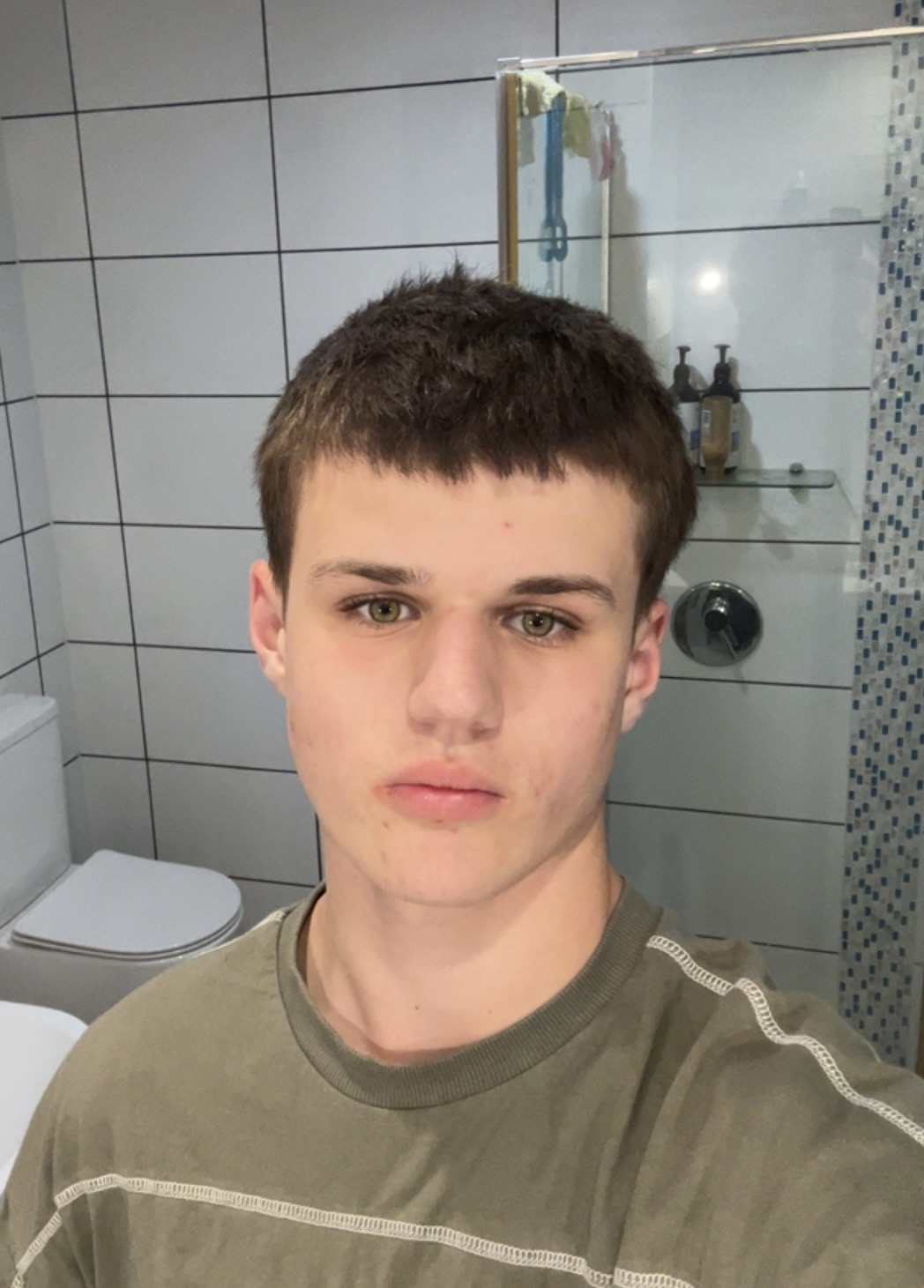 IMG 0887