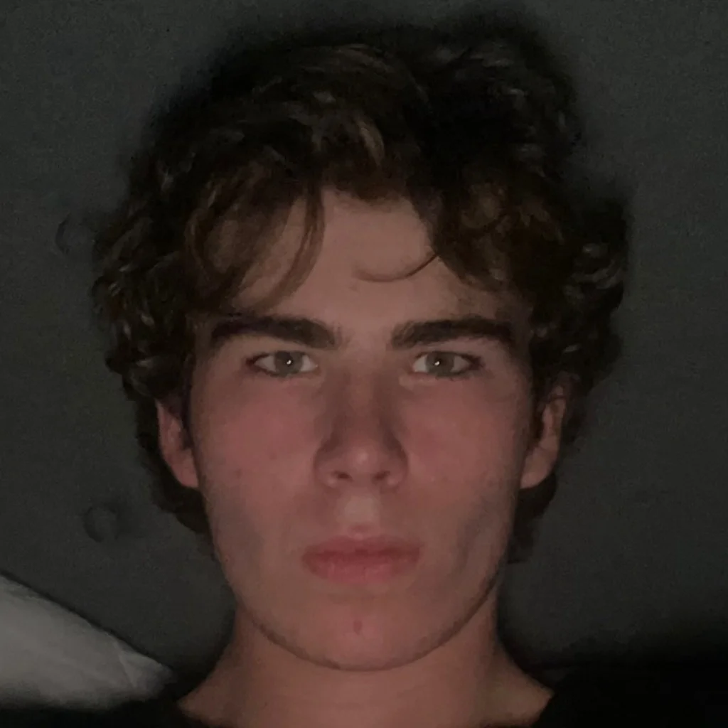 Front 1782938814761 JEWPDDKaLWqejEP5AtGPRBhGVg8HTL