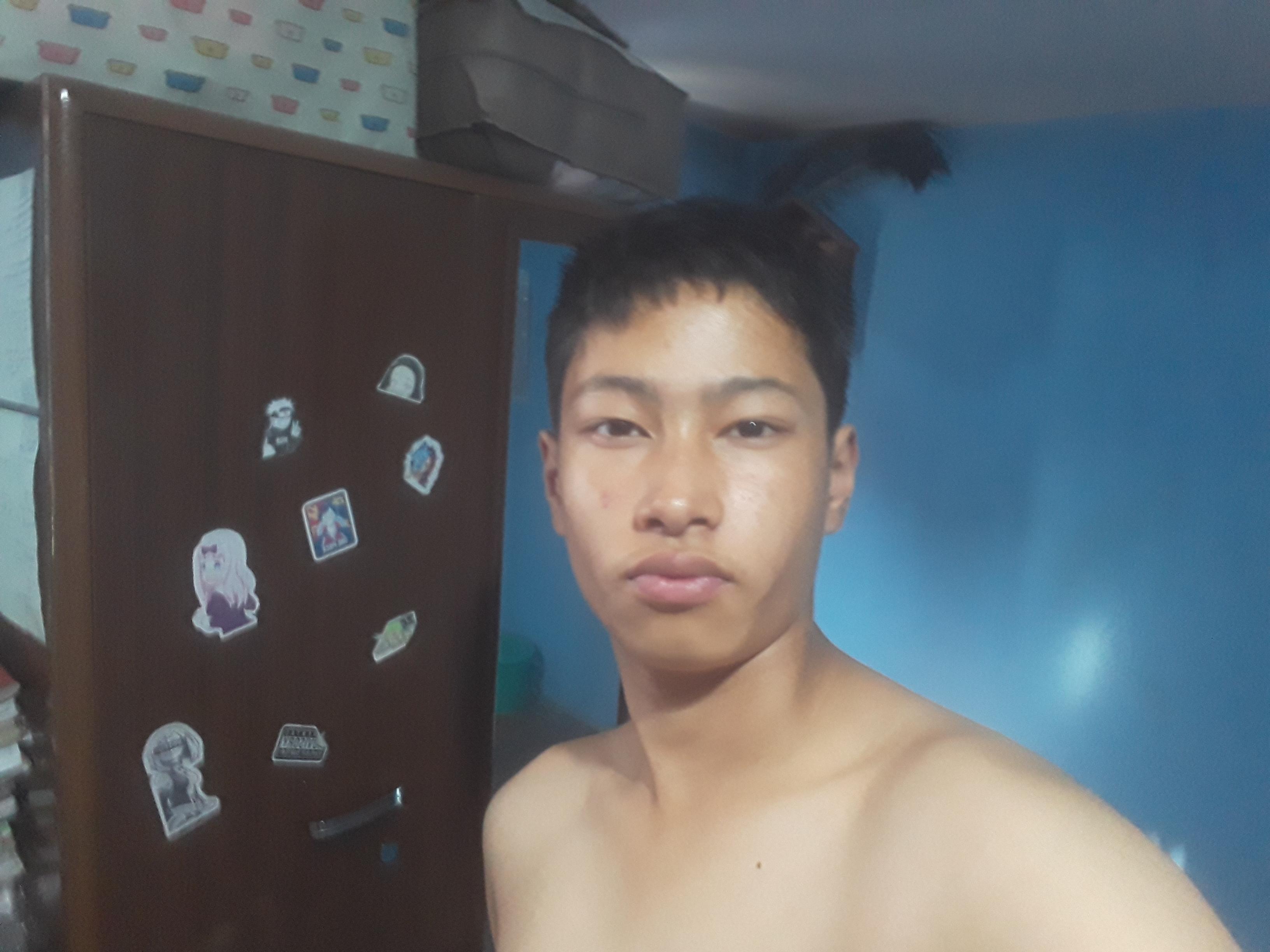 IMG 20260713 171850 776