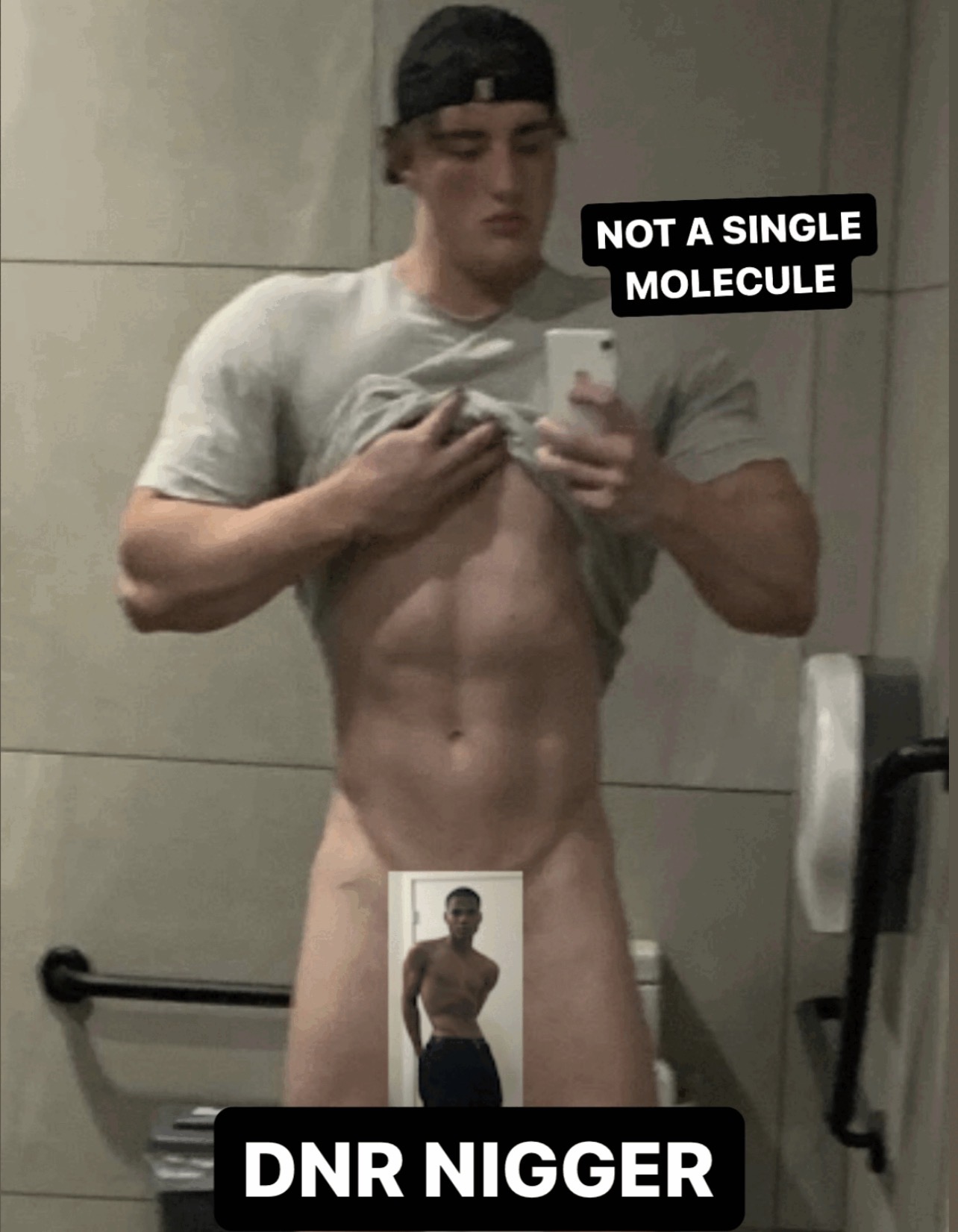 IMG 0433