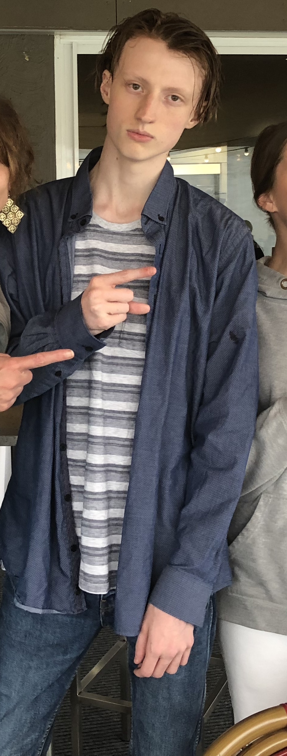 Image17