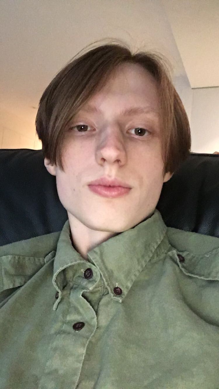 7 1