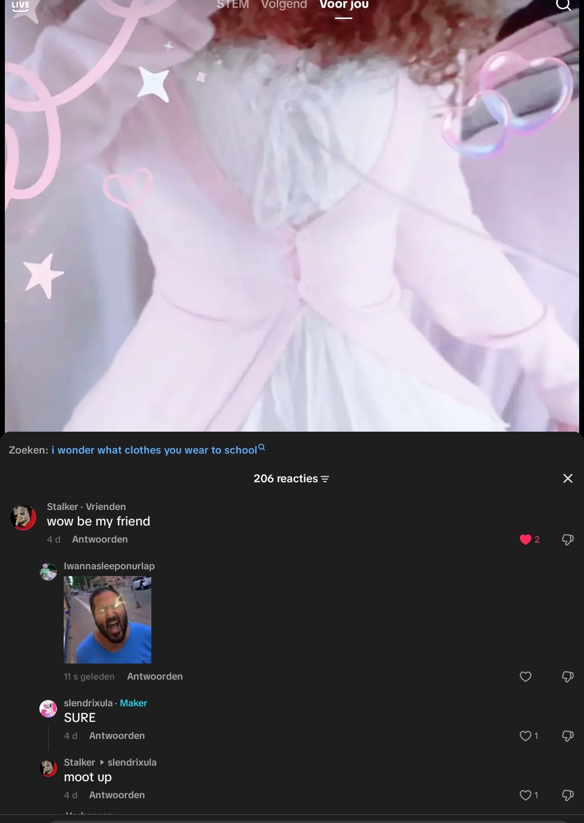 Screenshot 20260718 150631 TikTok