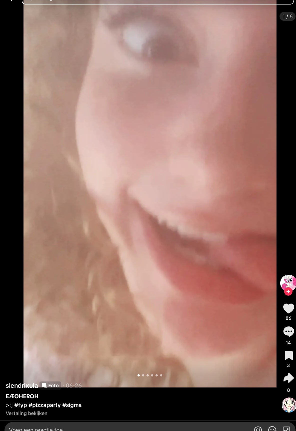 Screenshot 20260718 150930 TikTok