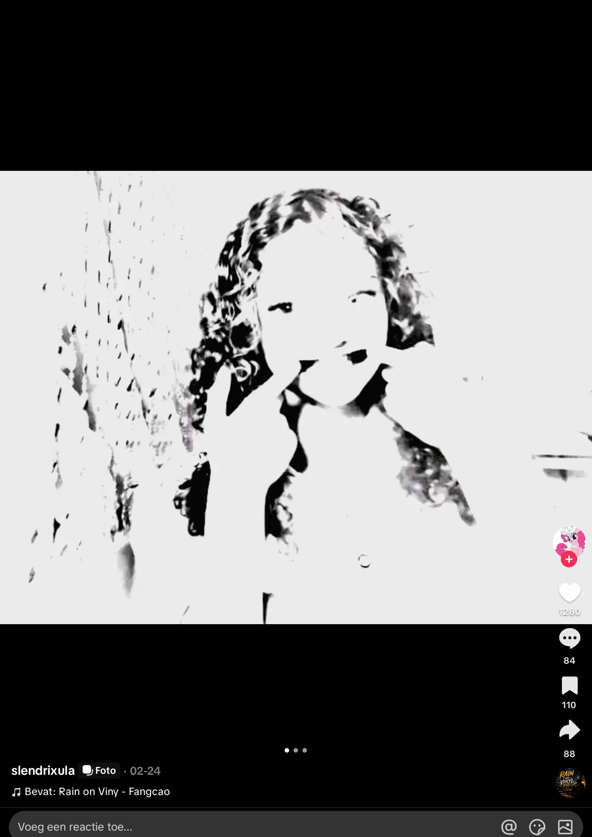 Screenshot 20260718 151054 TikTok