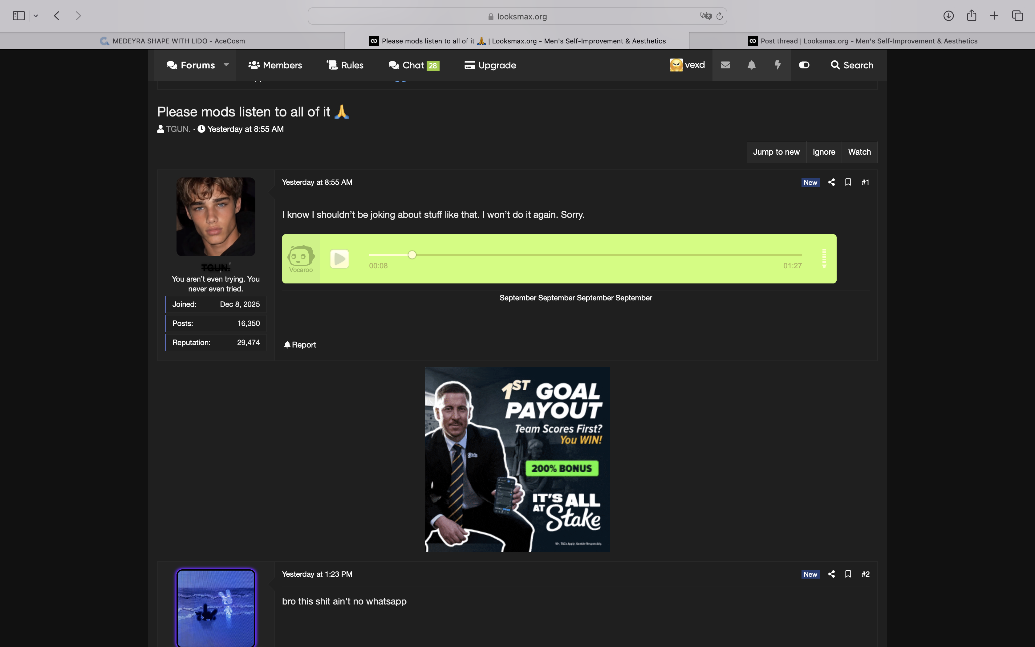 Screen Shot 2026 07 18 at 75856 AM