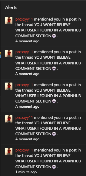 Mentalrape