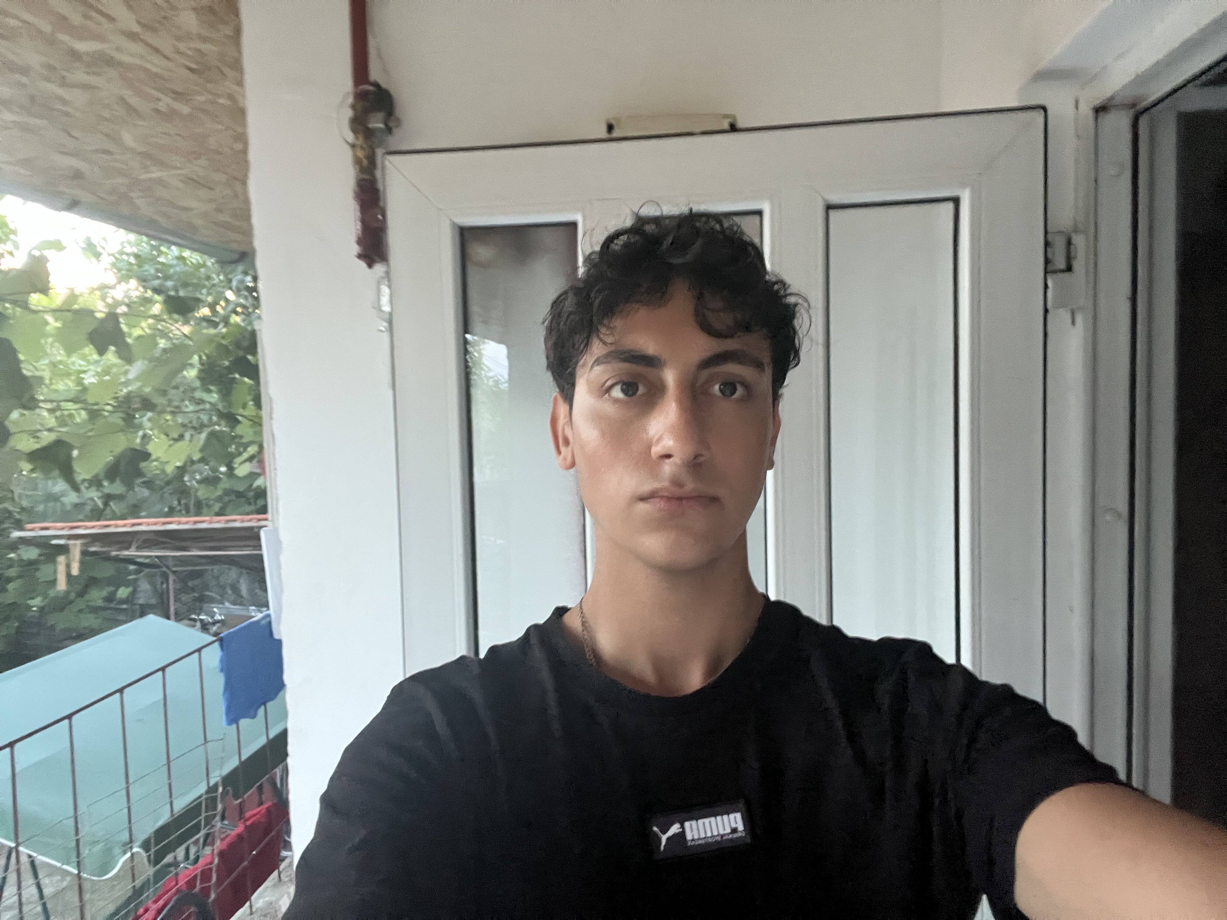 IMG 0807