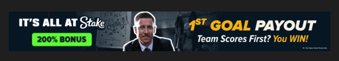Eden hazard ad org sponsor