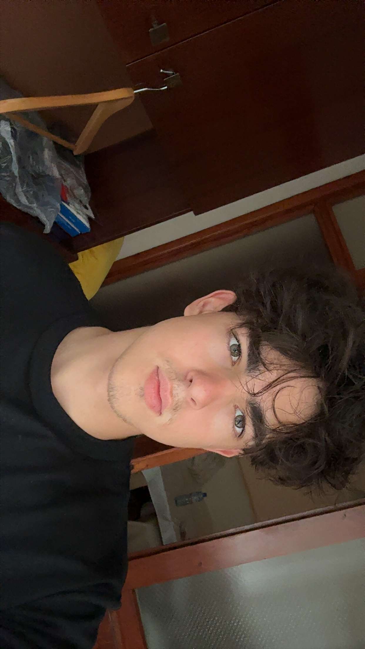 Snapchat 240665840
