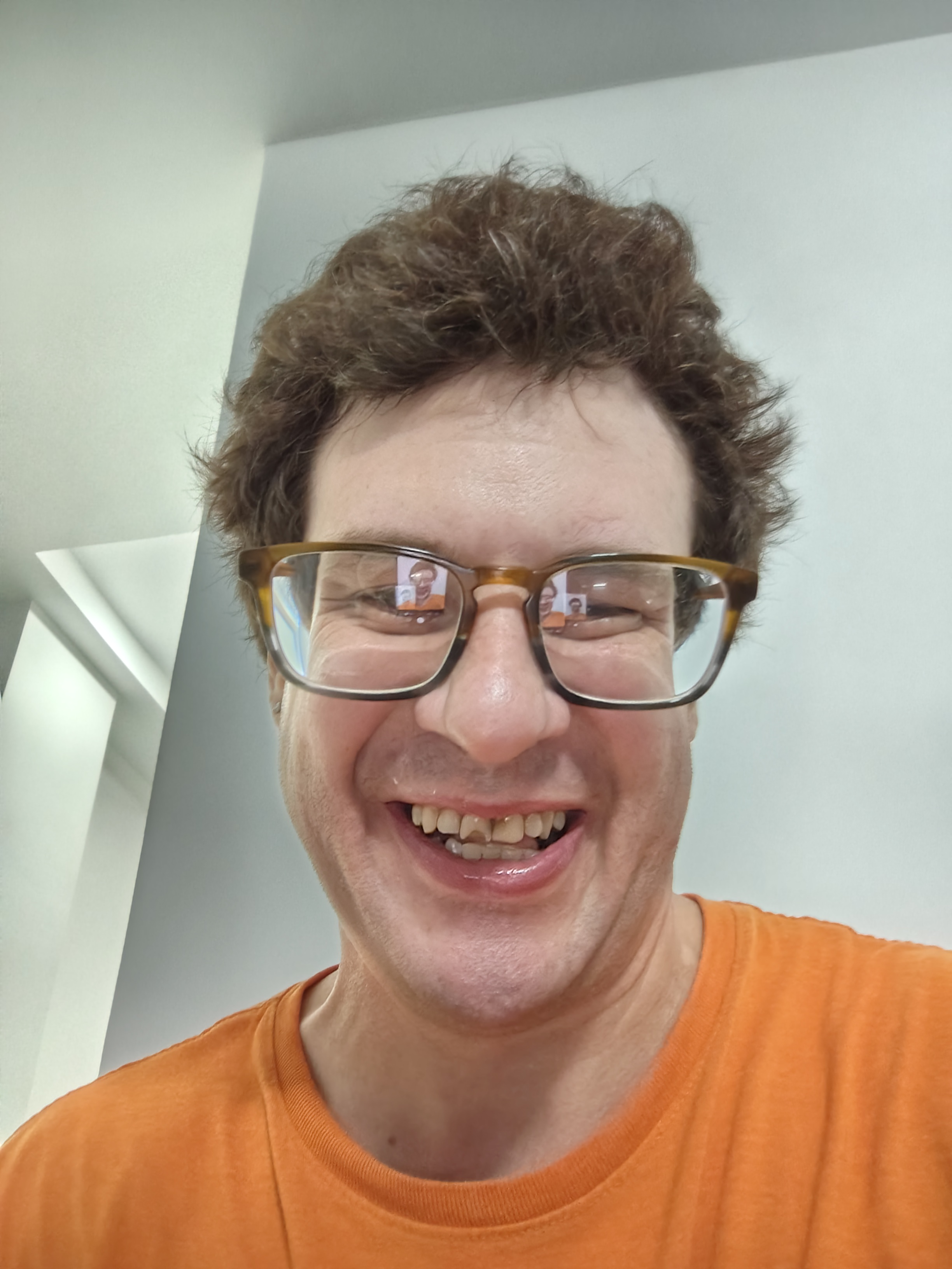 IMG 20260718 202922