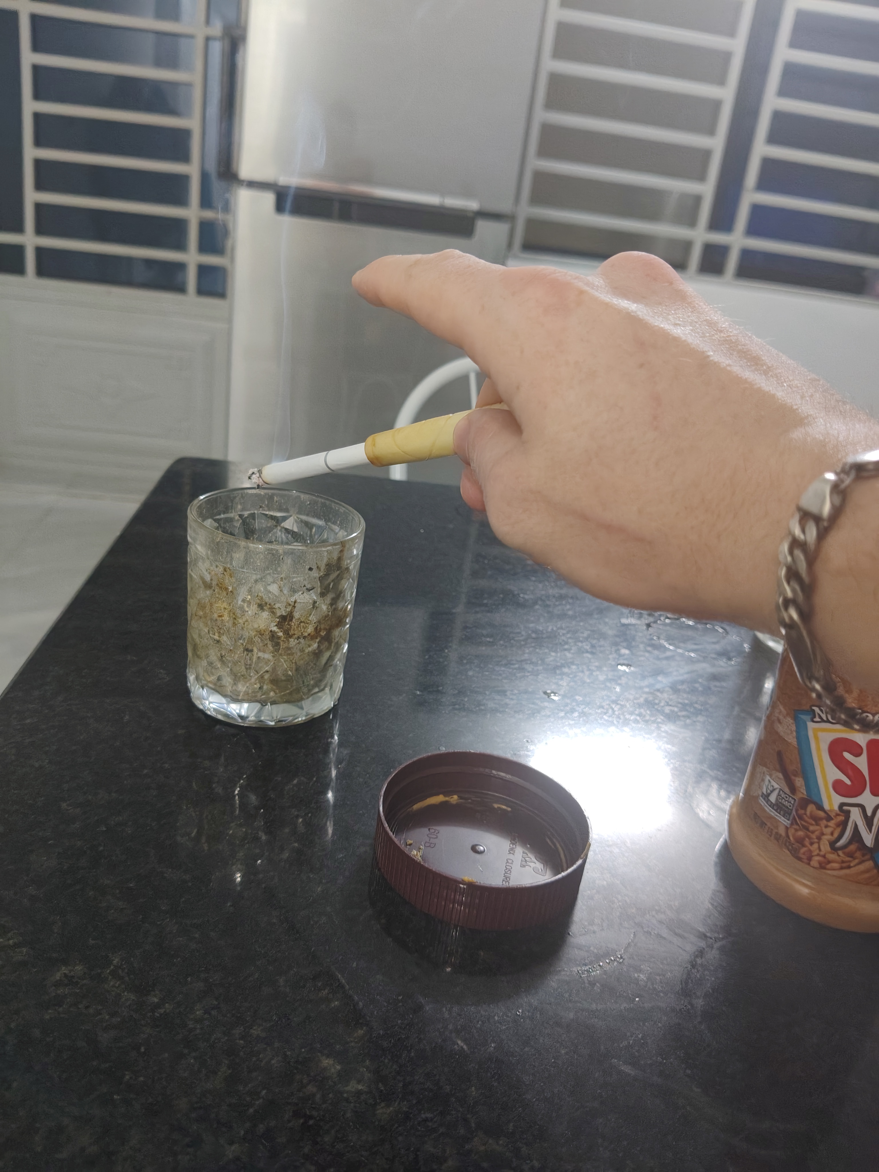 IMG 20260718 203733
