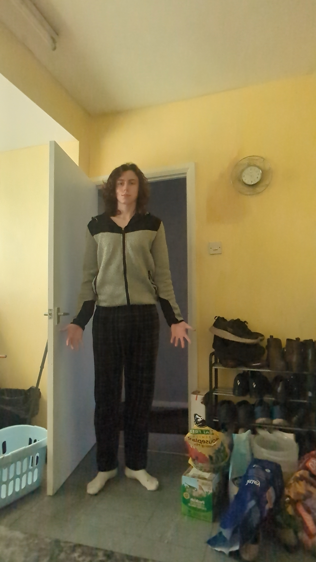 1784384547291