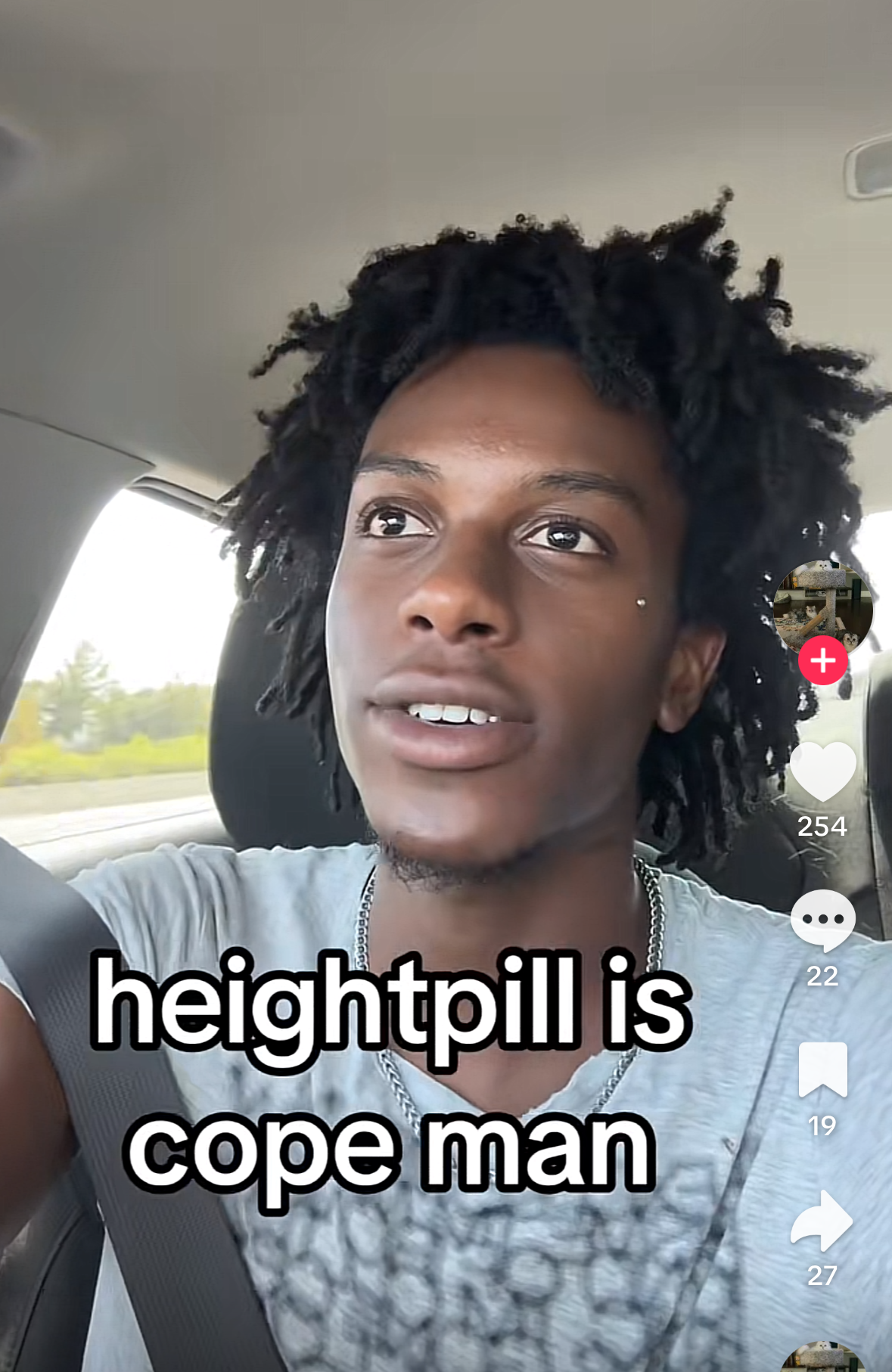 1784385669146