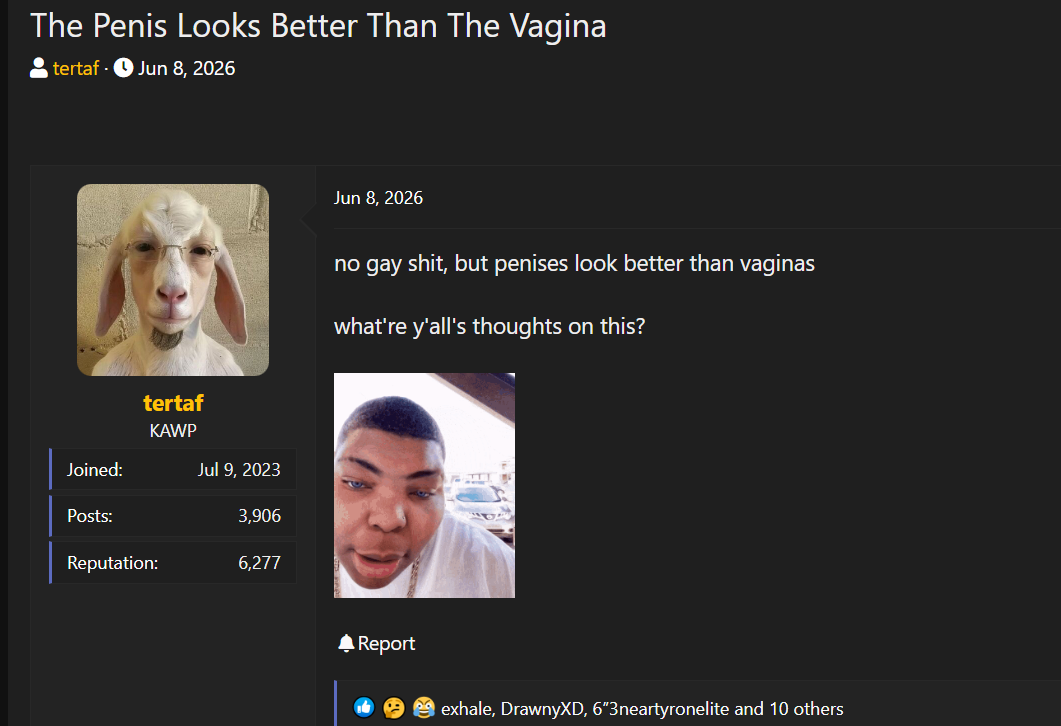 1784386888949