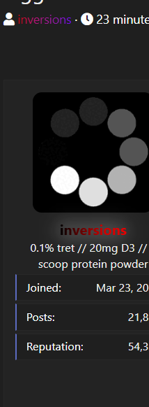 1784386913011