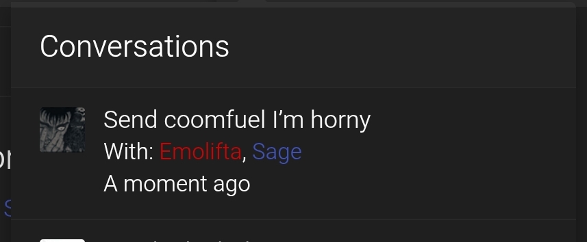 1000012254