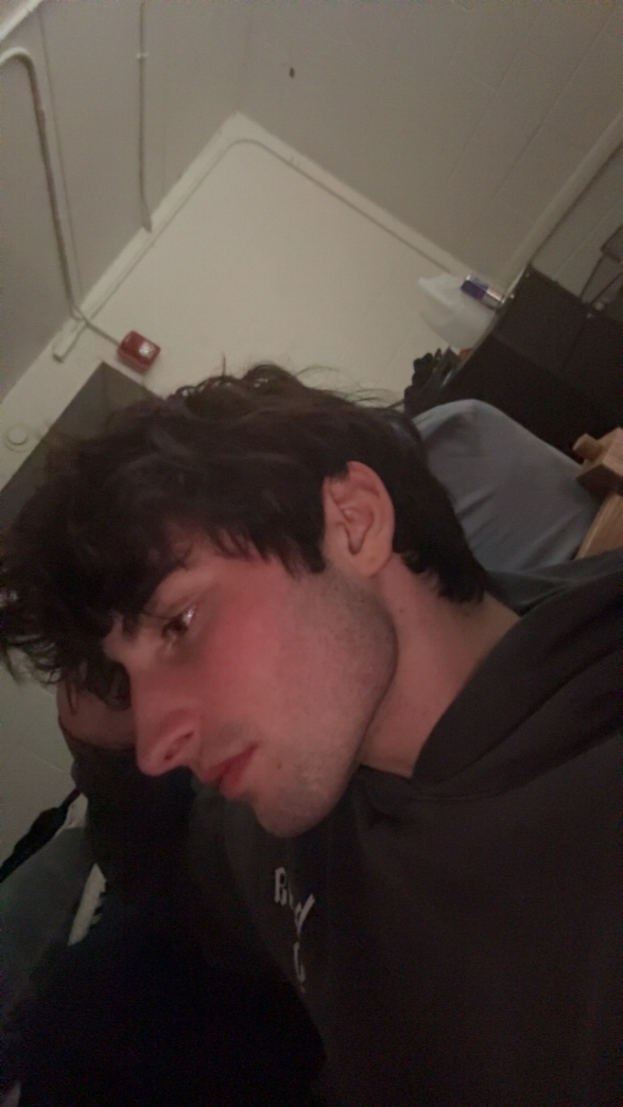 IMG 1645