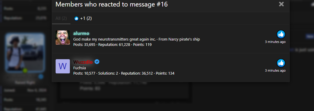 1784390704780