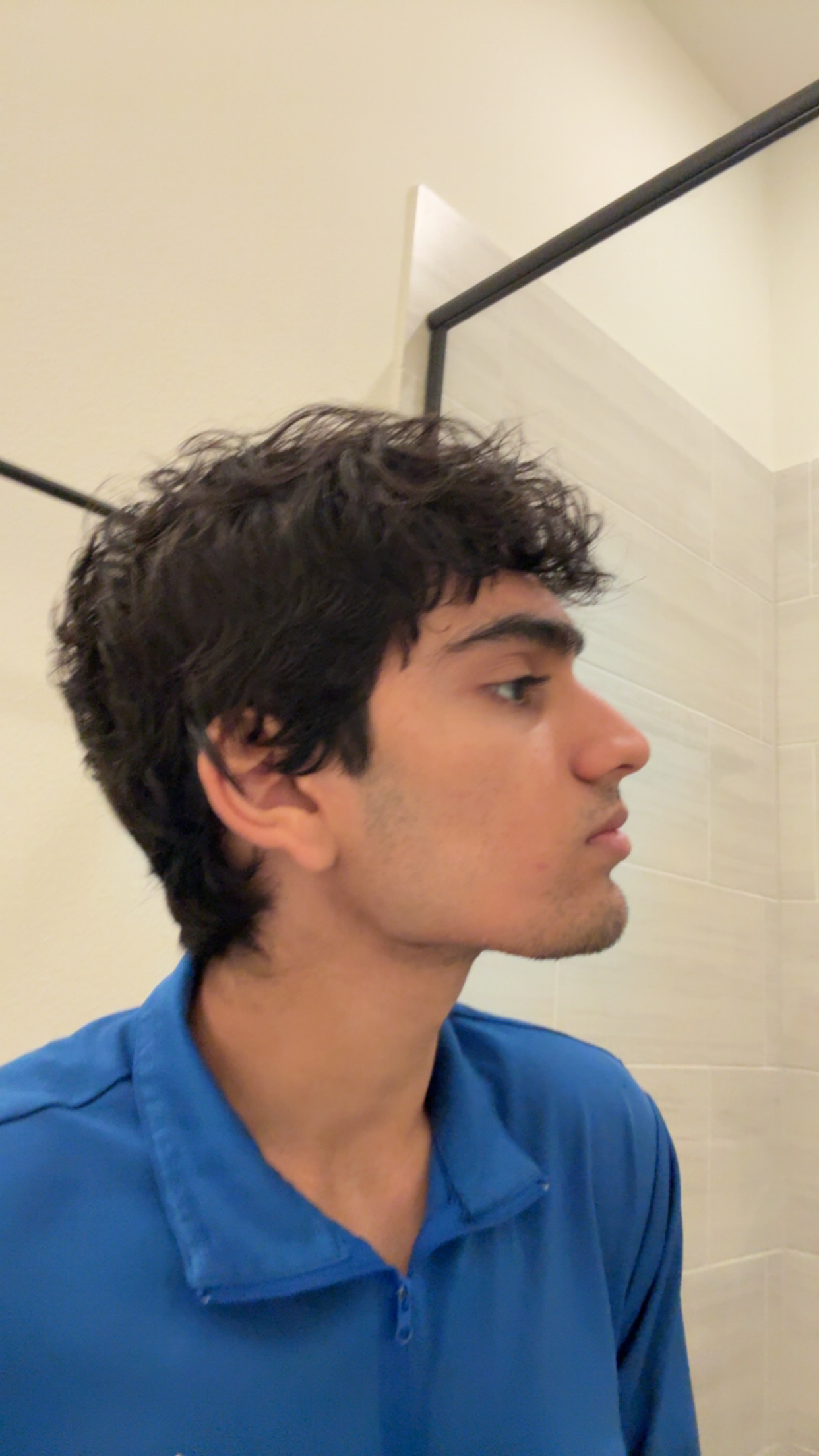 IMG 9476