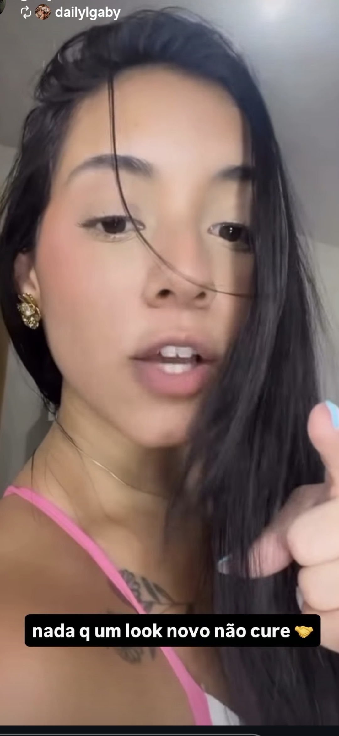 1000022339