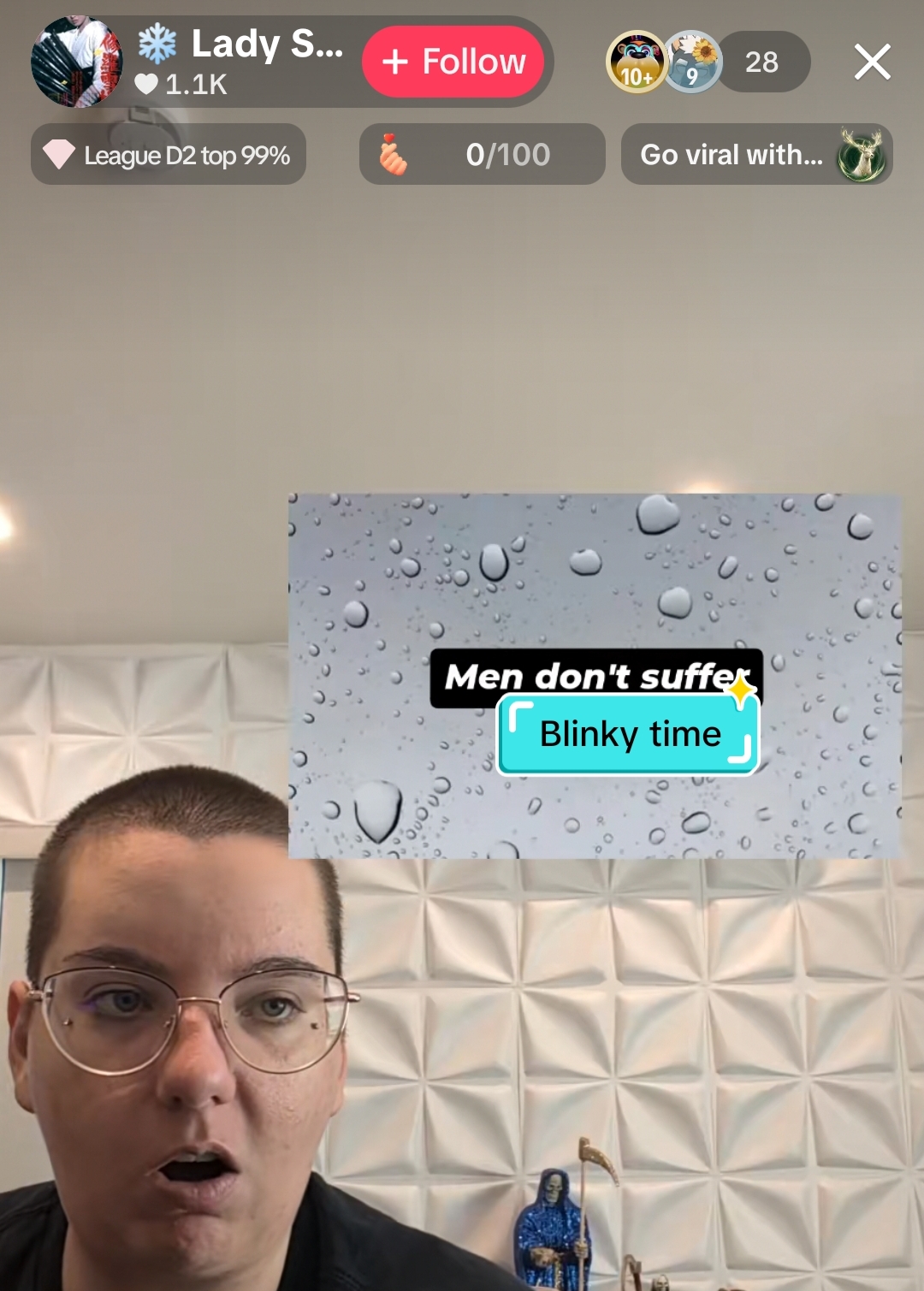 Screenshot 20260718 173002