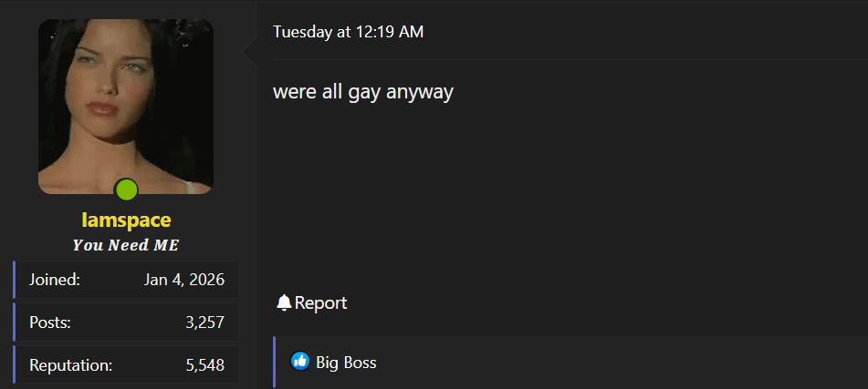 1784393027217