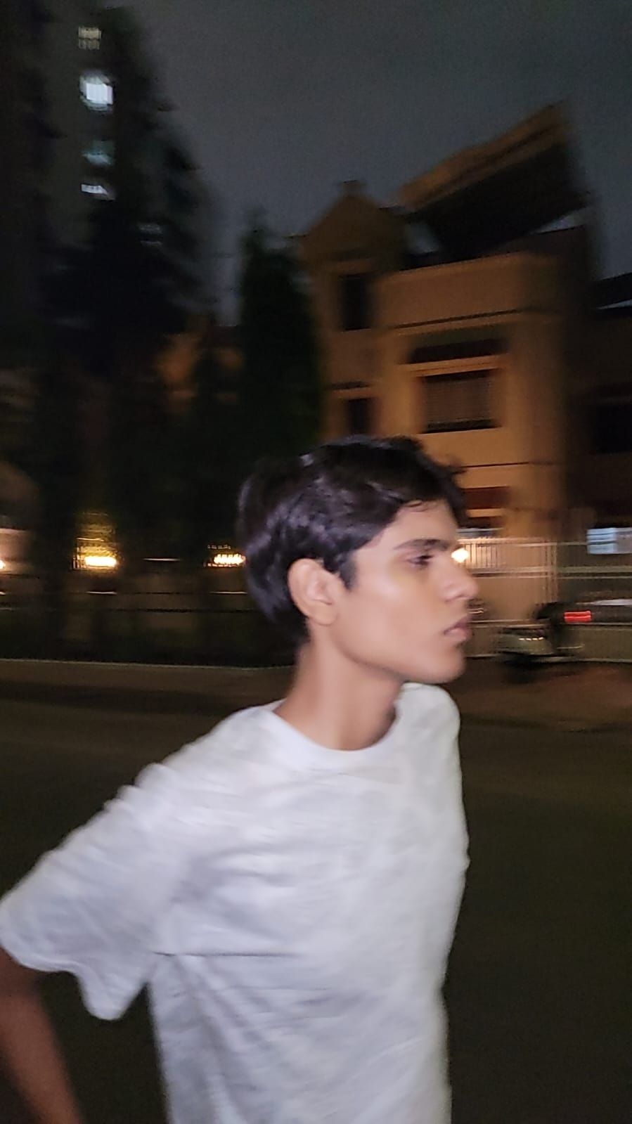 IMG 20260718 221429 788