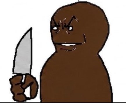 HNXxK0UaIAAGbvT