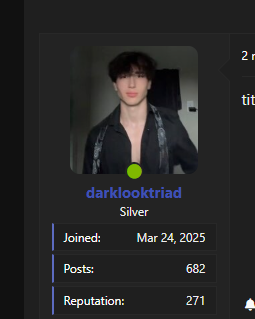 1784396208222